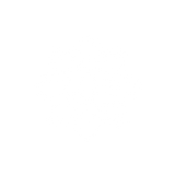 Eleventh House Edyth candle persona icon