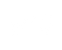 Eleventh House Aurora candle persona icon