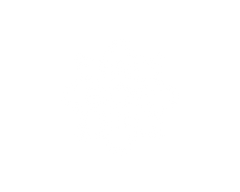 Eleventh House Edyth candle persona icon