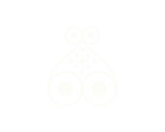 Eleventh House Quinn candle persona icon