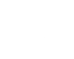 Eleventh House Billie candle persona icon