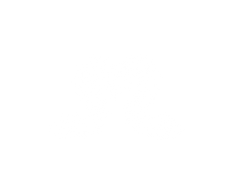 Eleventh House Willow candle persona icon