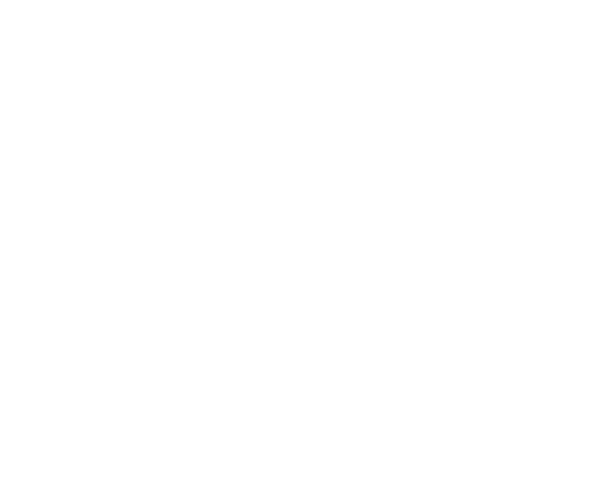 Good Fortune Good spirit logo for Eleventh House 