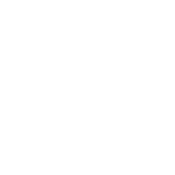 Good Fortune Good spirit logo for Eleventh House 