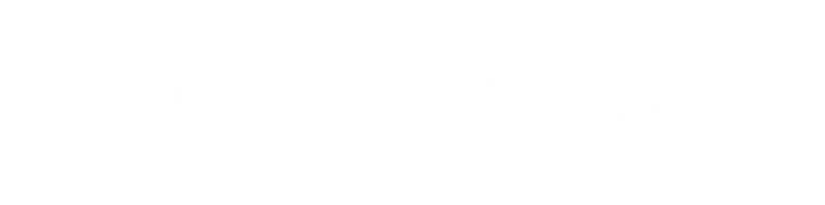 Eleventh House logo for the love of nostalgia
