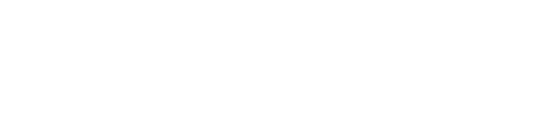 Eleventh House logo for the love of nostalgia