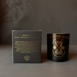 Aurora | 12oz
