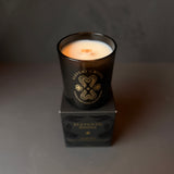 Aurora | 12oz