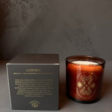 Aurora | 16oz
