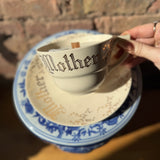 Mother Dearest
