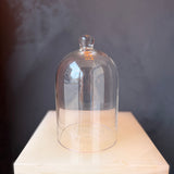 Large Cloche