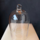 Large Cloche