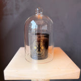 Large Cloche
