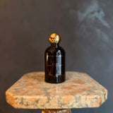 Room & Linen Mist