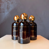 Room & Linen Mist