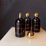 Room & Linen Mist