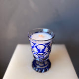 Bohemian Chalice