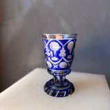 Bohemian Chalice