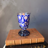 Bohemian Chalice