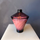 Mauve Mod
