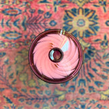 Mauve Mod