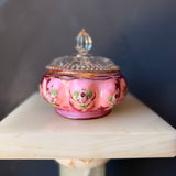 Pinky Rose