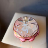 Pinky Rose
