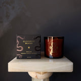 Billie Candle - 16oz