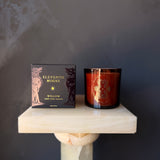 Willow Candle - 16oz