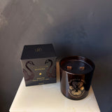 Edyth Candle - 16oz