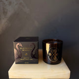 Edyth Candle - 16oz