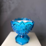 Aqua