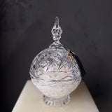 Crystal Baller