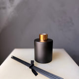Dory Diffuser