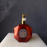 Aurora Hand Soap