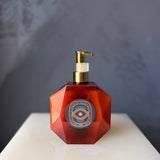 Aurora Hand Soap