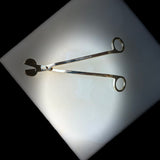 Gold EH Wick Trimmer
