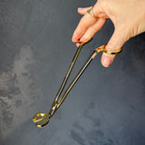Gold EH Wick Trimmer