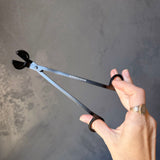 Black EH Wick Trimmer