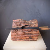 Dory Incense