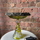 The Fortune Compote (Collectors Piece)