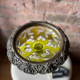 The Fortune Compote (Collectors Piece)