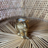 Mini Brass Eli