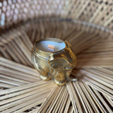 Mini Brass Eli