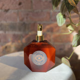 Aurora Hand Soap