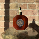 Aurora Hand Soap
