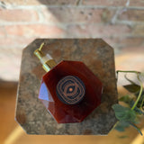 Aurora Hand Soap