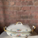 Limoges love