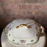 Limoges love