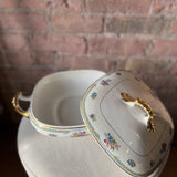 Limoges love